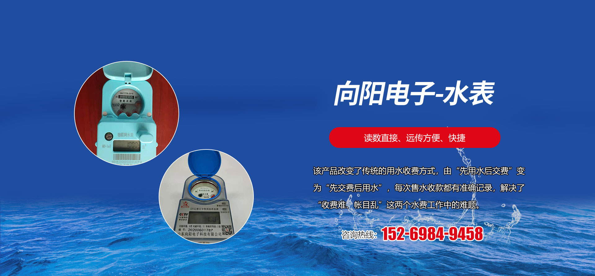 安博电子官方网站-安博电子(中国)
 